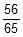 Resolution of Vectors: Motion in a Plane | Physics Class 11 - NEET